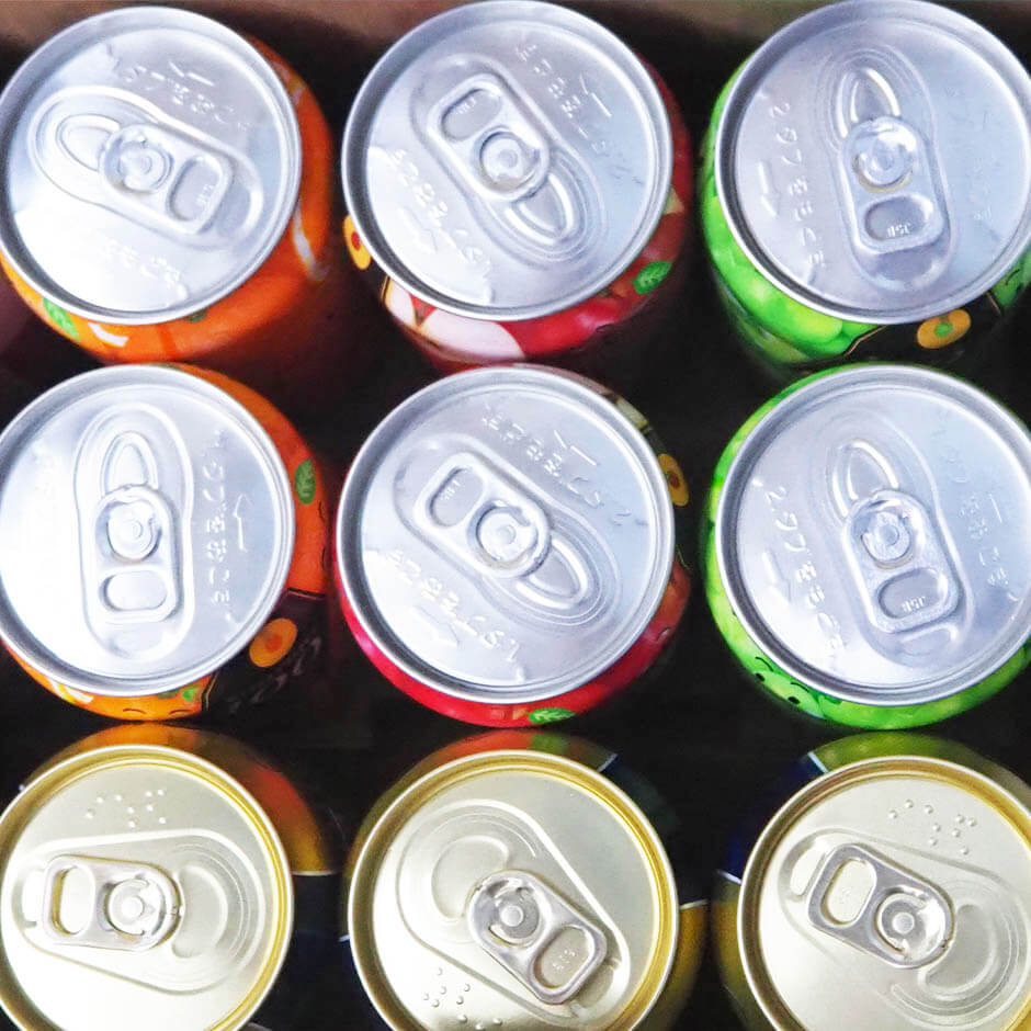 WOWのお・も・て・な・し画像