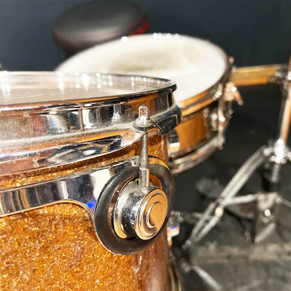 WOWのお・も・て・な・し画像