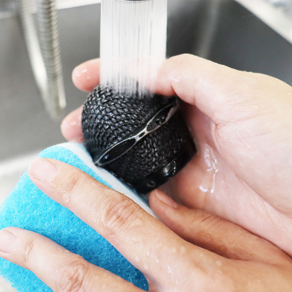 WOWのお・も・て・な・し画像