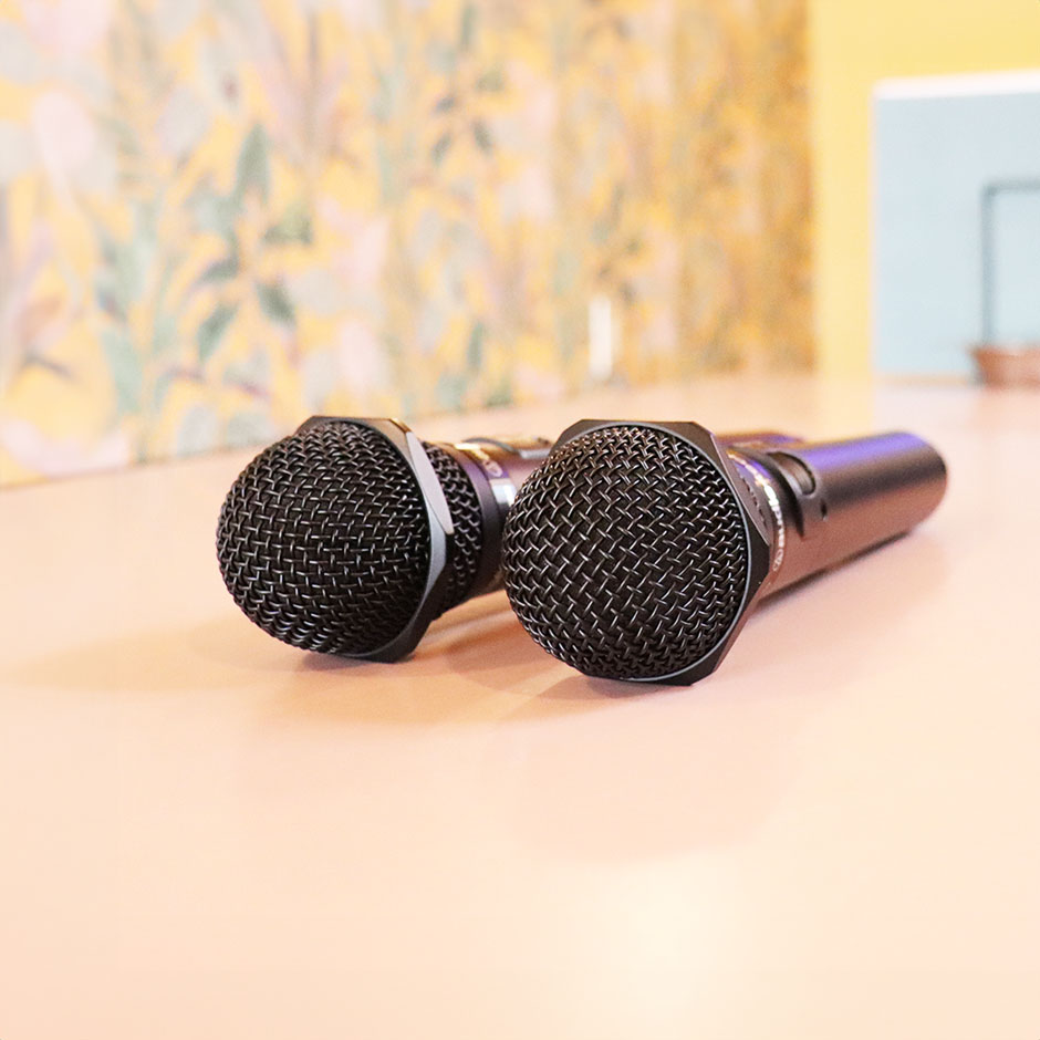 WOWのお・も・て・な・し画像